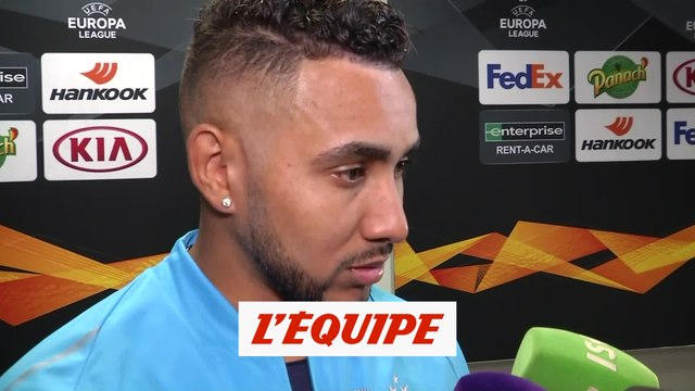 Payet L'embrouille avec Adil Rami ? «C'est arrivé, ça arrivera encore» - Foot - C3 - OM