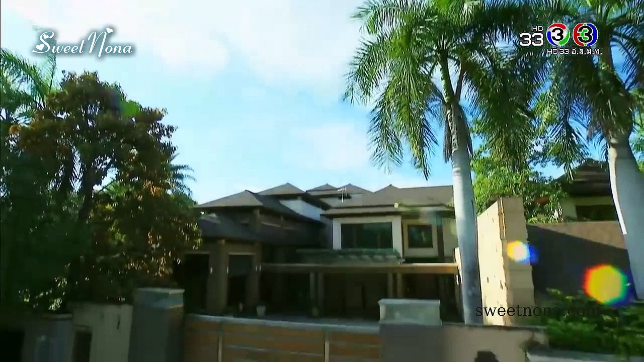 حبيبتي السندريلا .. الحلقة 02  الجزء الاول