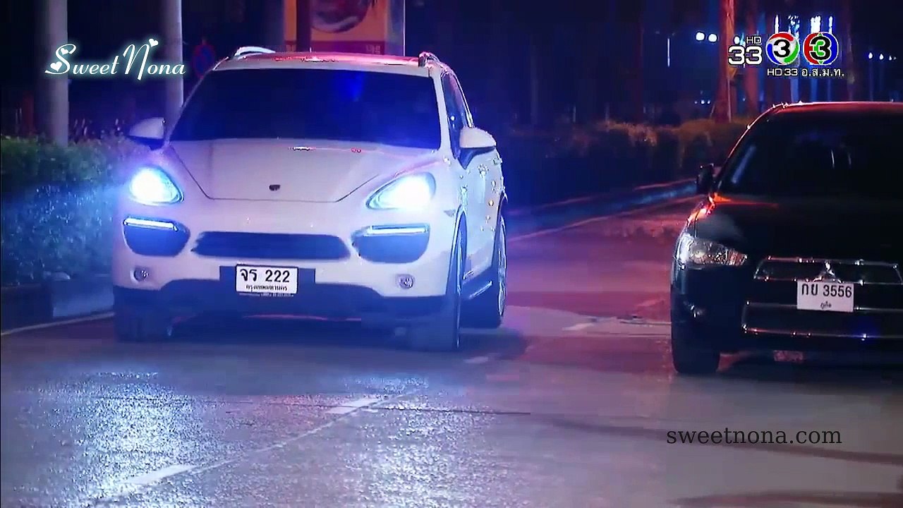 حبيبتي السندريلا .. الحلقة 02  الجزء الثاني