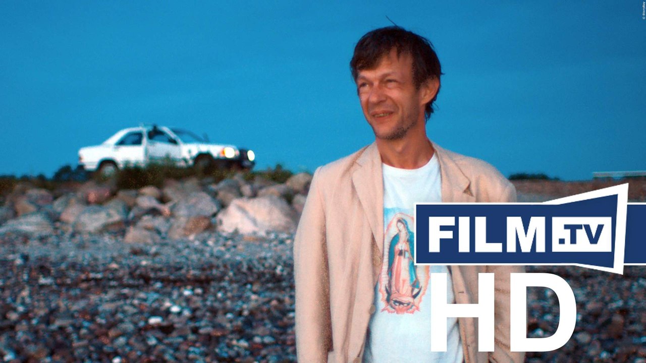 Whatever Happens Next Trailer Deutsch German (2018)