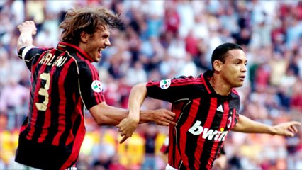 Oliveira y la visita del Real Betis a San Siro