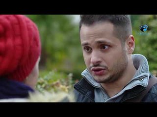 يارا بتطلب من طارق يدبرلها فلوس عشان تجيب بيت لوحدها