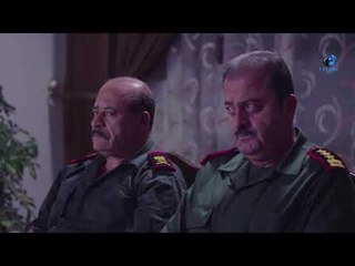 التفاصيل  الكامله لمقتل هدى ورياض بالصور