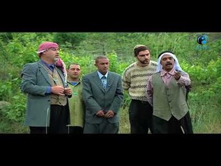 فاكر يا مختار لما عش الدبابير طار وقرصنا في المؤاخذا