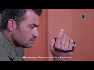 يا ترى من اللى قتلهم