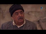 Al Masabeh Al Zurk Series Episod 22 | مسلسل المصابيح الزرق الحلقة الثانية و العشرون