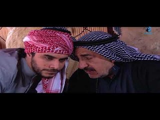 خيمه شيوخ تفسير  الشعر