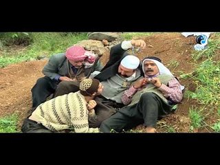 توفيقه جابت الارض الارض