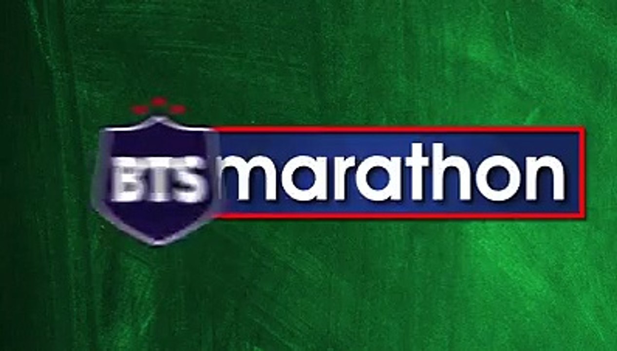 Para todos son 2 mochilas, para mi: un arco de fútbol. Si todo lo ves deporte, equípate en este regreso a clases. Descubre nuestros kits escolares y prepárate