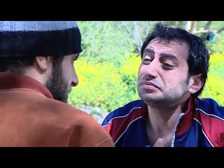 Double Face Series - Episode 08 | مسلسل دبل فيس - الحلقة الثامنة
