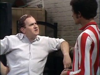 Porridge S02 E06