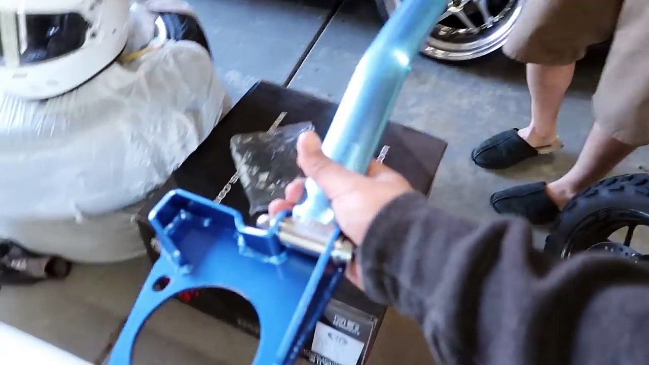 EVERY R32 GTR NEEDS THIS!