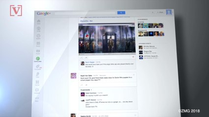 Report: Google News May Be Costing You a Fortune