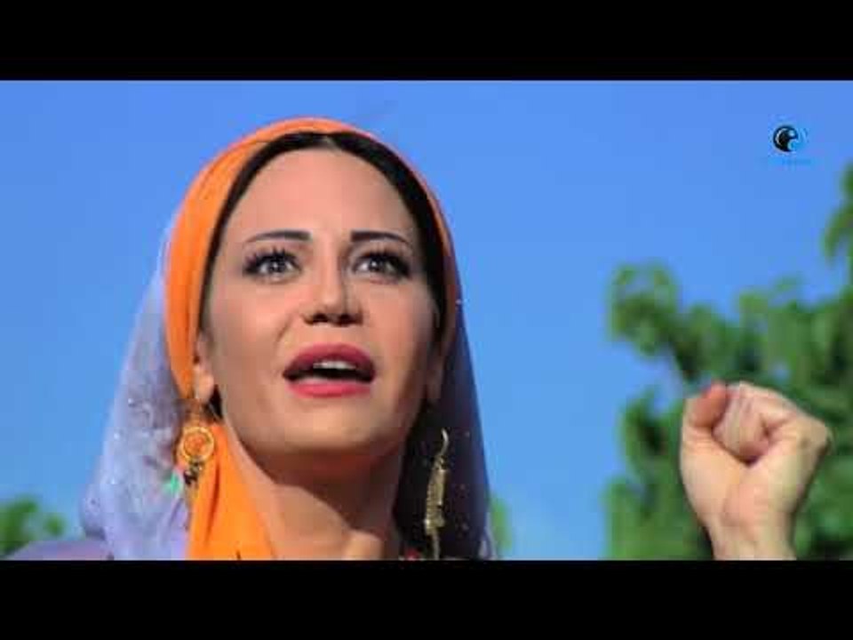 Kharza Zarqa Series - Episode 07 | مسلسل خرزة زرقا - الحلقة السابعة