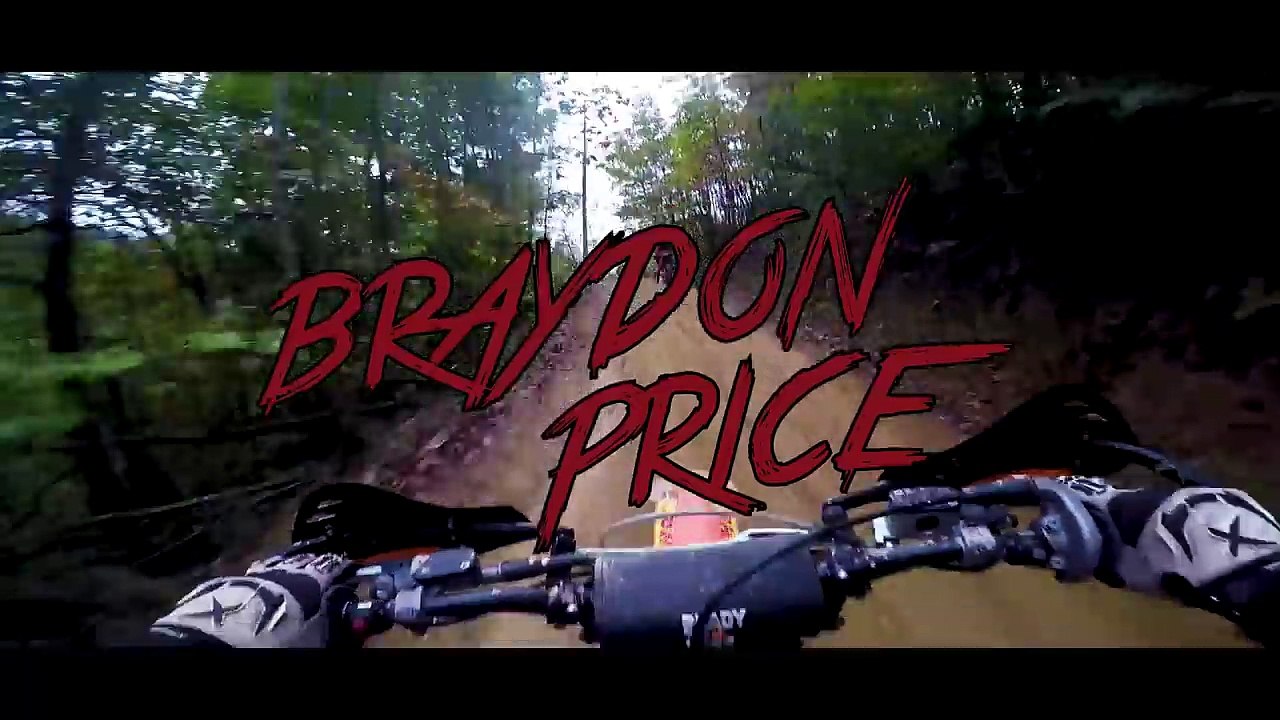 BROKE DOWN in the MIDDLE OF NO WHERE!