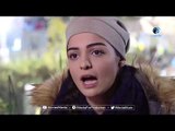 Promo El Ghareeb Series - Episode 09 | مسلسل الغريب - برومو الحلقة التاسعة