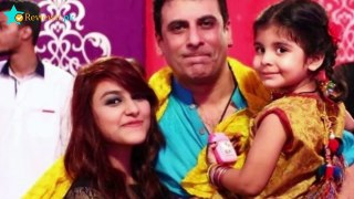 Pakistani Actresses and Actors Who are Divorced | Shocking Names [Updated]
