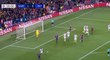 All Goals & highlights - Barcelona 2-0 Inter - 24.10.2018 ᴴᴰ