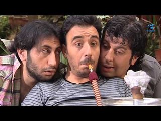 Kamoun W Laymoun Series - Episode 10 | مسلسل كمون وليمون - الحلقة العاشرة