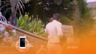 Kundali Bhagya - Spoiler Alert - 23 Oct 2018 - Watch Full Episode On ZEE5 - Episode 336