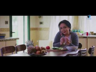 هشام  ومكالمه من روسيا