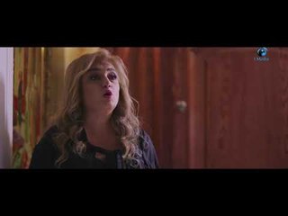 هشام يرفض مليون ليرة من الهانم