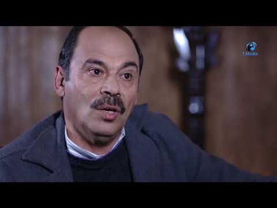 كمال طلق نهال