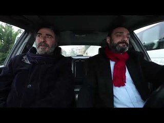 يارا ابتدا قلبها يحن لابوها