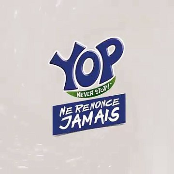 Dites-nous tout ! Nous sommes curieux ☺️