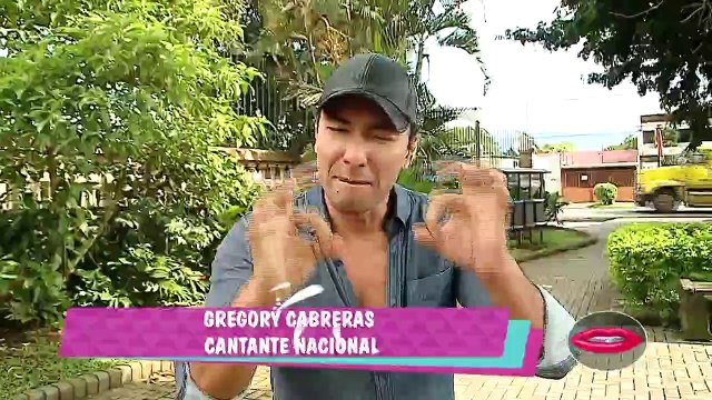 dbb-cantante-gregory-cabrera-estrena-negocio-241018