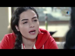 يارا بتسئل علي ابوها