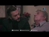 Promo Ra’ehat Al Rouh Series - Episode 09 | برومو مسلسل رائحة الروح - الحلقة التاسعة