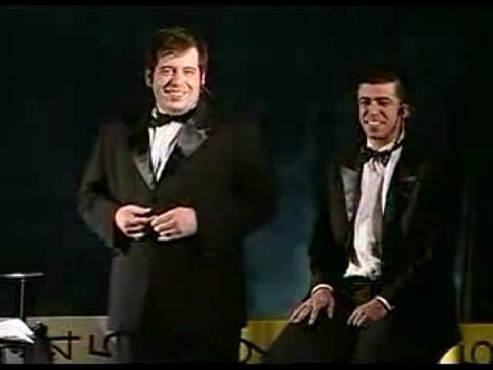 Nois_na_Fita_-_Parte_6_-_Leandro_Hassum_e_Marcius_Melhem