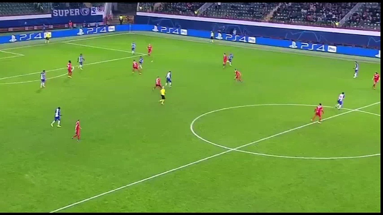 dfdfdfdfdf