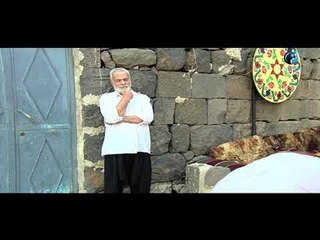 البت توفيقه طلع عندها دم