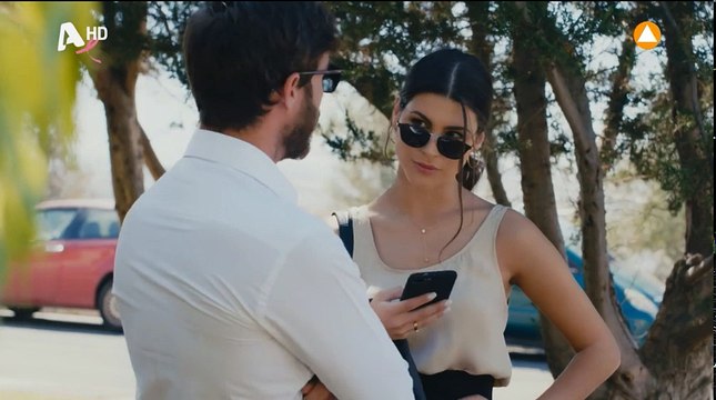 ΤΟ ΤΑΤΟΥΑΖ 2048