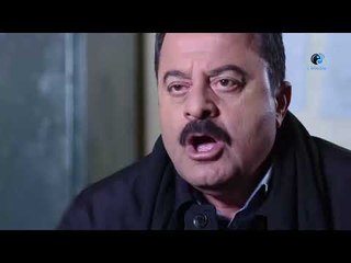 رؤوف بيقلب كمال علي مراته