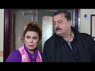 دعوة وصرخة ام عشان ابنها المظلوم