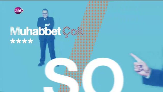 Mesut Yar ile Laf Çok-Ümit Özat-24 10 2018