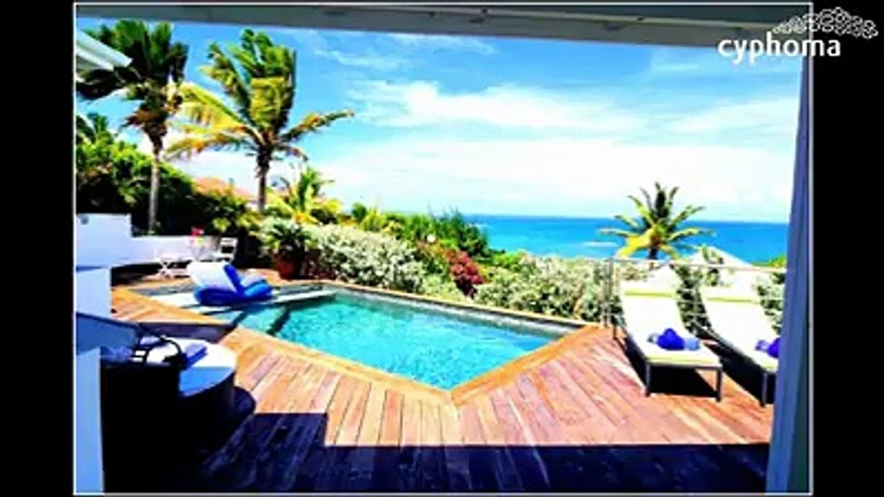 ANNONCE MISE à JOUR AUJOURD'HUIPark View : Villa + 1 studio - Vue Mer..VentesPrix, Infos et contact en cliquant sur >> cypho.ma/park-view-villa-1-studio-vue-