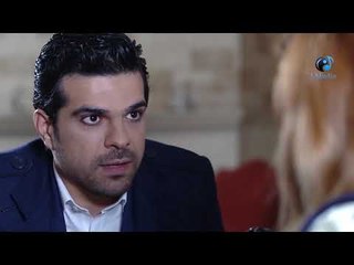 احمد راح لرضوي عشان تكلم رؤوف في موضوع جوازه من ريهام