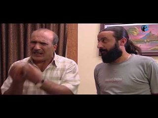 اهو هو ده اللي يتقال عليه شاهد مش فاهم حاجه