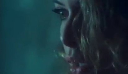 Espelho Da Vida - Capítulo 26 Parte 1 Completo em HD 24/10/2018
