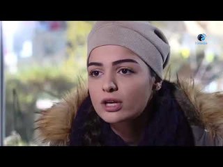 انهيار يارا بعد لما عرفت حقيقة ابوها من احمد