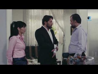 على قد  بساطك مد رجليك