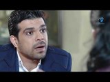 امال تنفعل علي كمال و احمد بسبب نهال وريهام