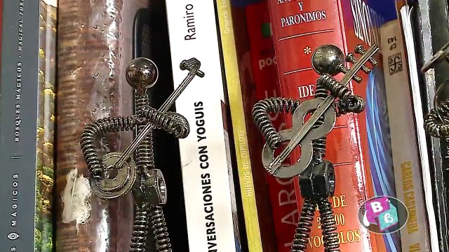 dbb-maria-martha-perdio-cuerdas-vocales-241018