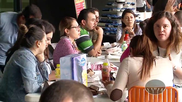 dbb-hija-padre-mix-cumple-ano-241018