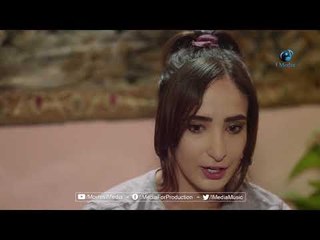 Promo Wahm Series - Episode 17 | برومو مسلسل وهم - الحلقة السابعة عشر