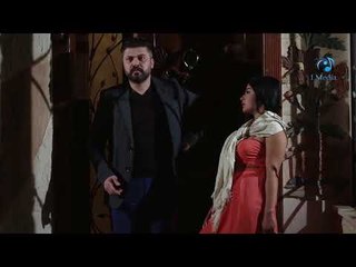 سامر بعد مجاب الموزة لاقي ابوه غير مفتاح البيت